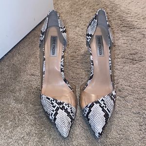 Steve Madden size 9